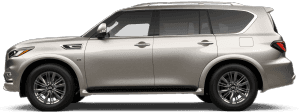 QX80