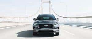 QX50