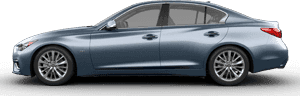 Q50