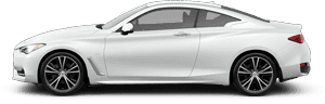 Q60