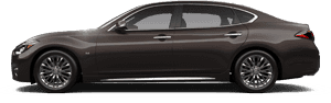 Q70L