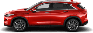 QX50