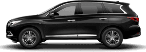 QX60