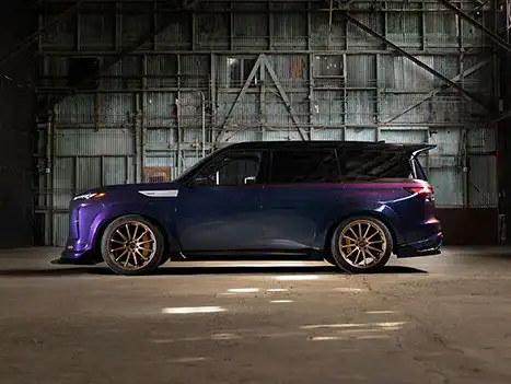 infiniti-qx80-r-spec-exterior-side-profile-T