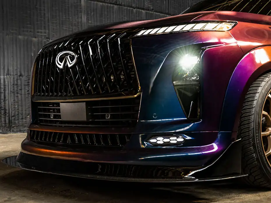 infiniti-qx80-r-spec-led-headlights-D