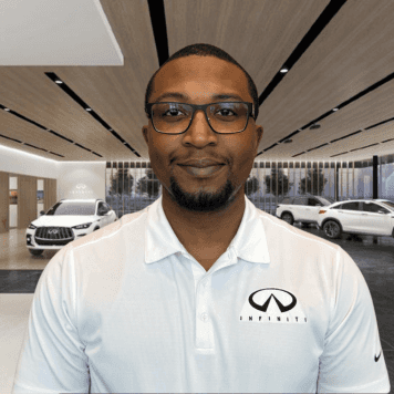 Christian Ware