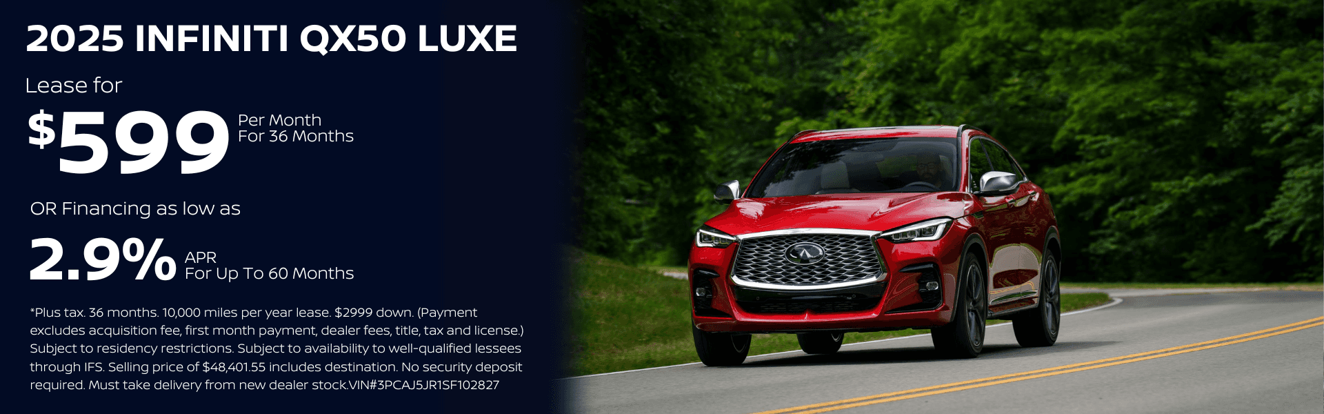 IOB—May-QX55-Special