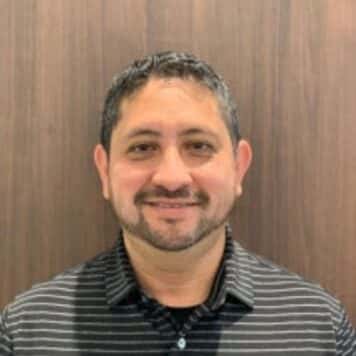 JUAN SAMAYOA