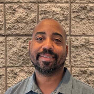 JERMAINE THOMPSON