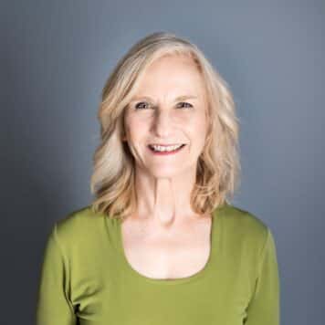 Denise A Arndt
