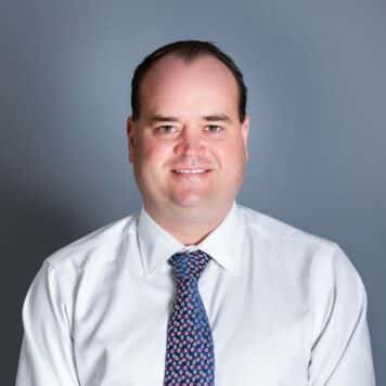Eric Showmaker