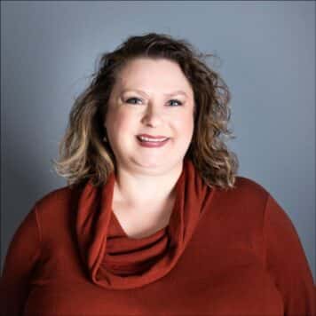 Rebecca L Martin
