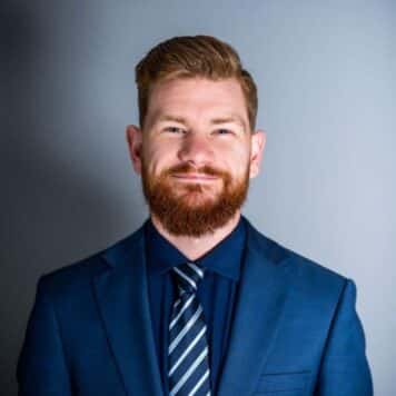 Ryan Latz