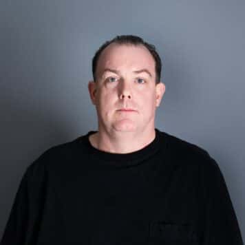 Scott C Henzie