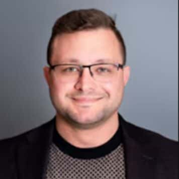 Adam Dorland