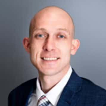 Andrew Snyder
