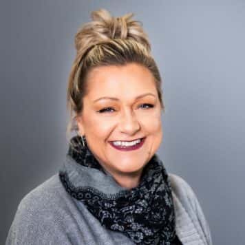 Jannea Duncan