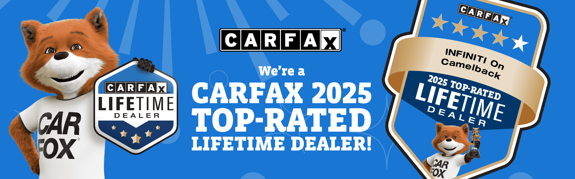 CARFAX