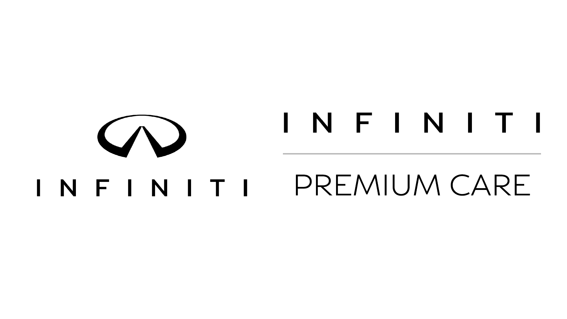 intinifi premium care