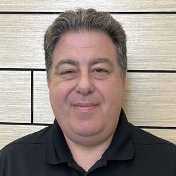 David Goldfarb