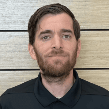 Elad Figenblat
