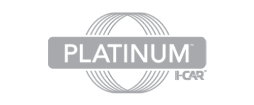 Platinum iCar