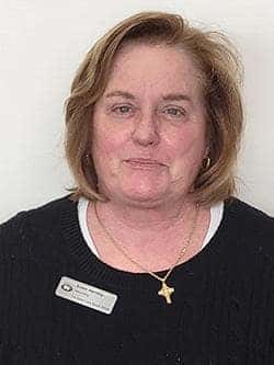 Ellen Herlihy 