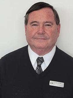 Joe Smith 