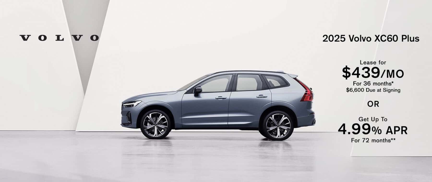 July-2025—Ira-Volvo-Cars-South-Shore—XC60-Plus—Web-BannerDesktop-Slide