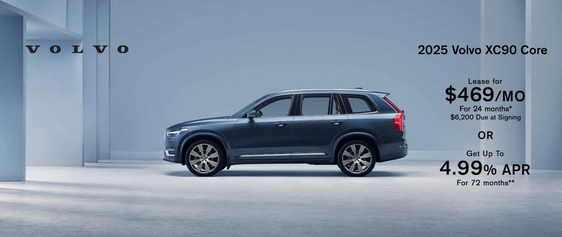 Aug_25_WebBanner_XC90Core_Desktop-Slide