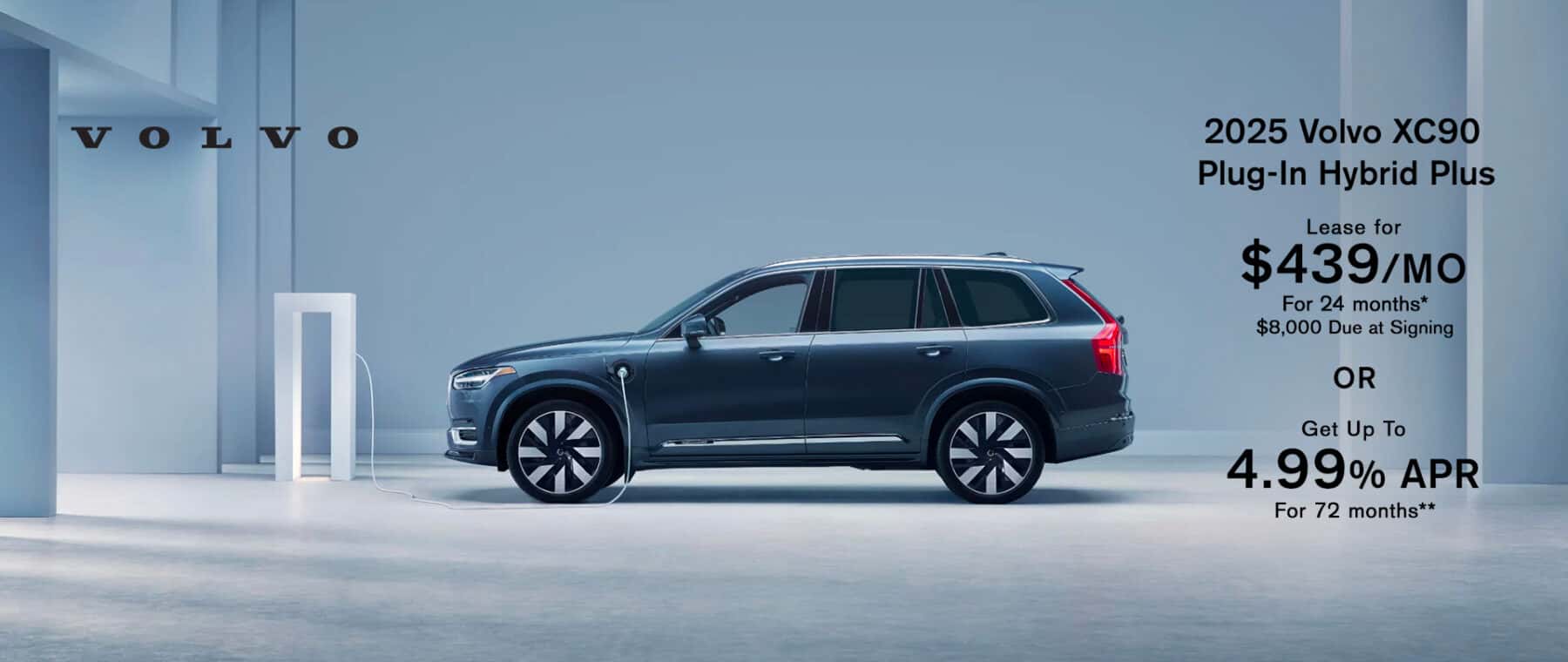 Aug_25_WebBanner_XC90PHPlus_Desktop-Slide