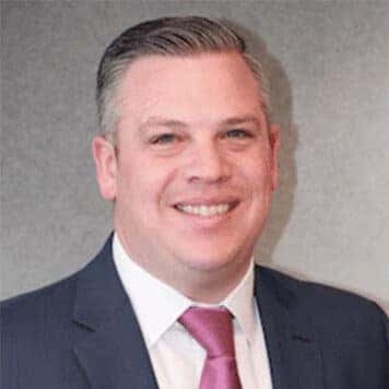 Kevin McCarthy