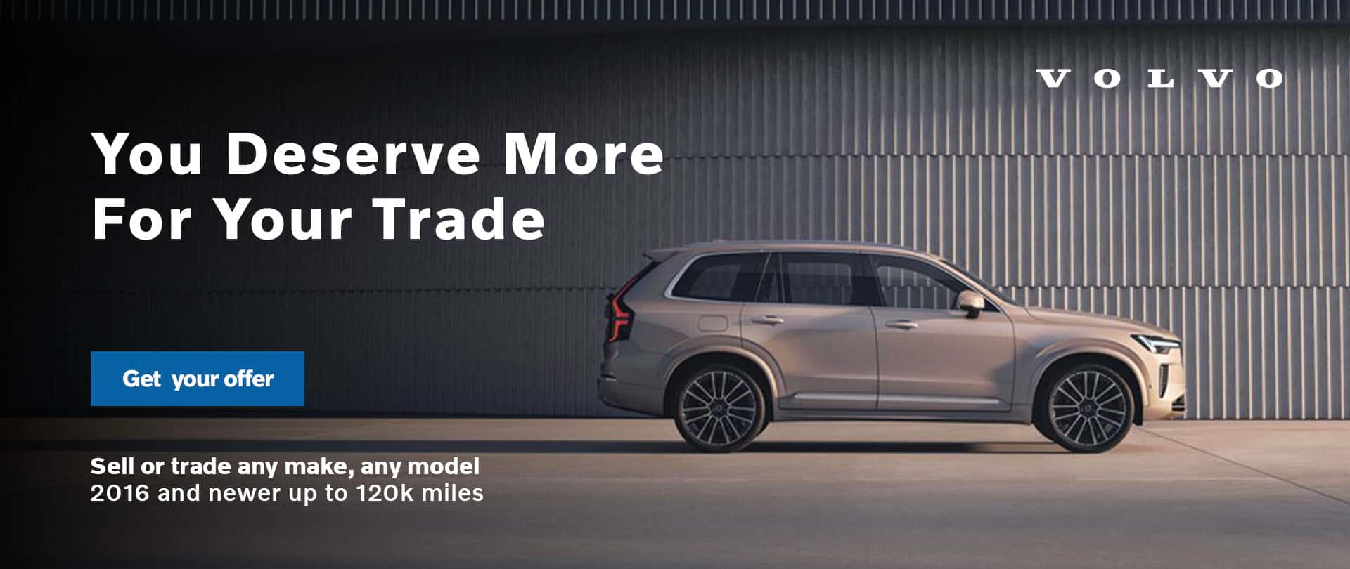 we buy cars