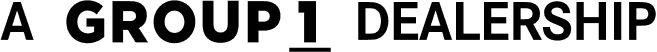 Dealership Logo