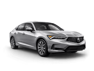 2023-Acura-Integra