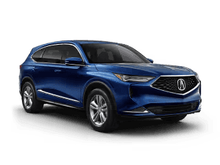 2023-Acura-MDX