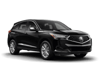 2023-Acura-RDX