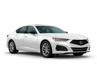 2023-Acura-TLX