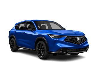 2025-acura-adx