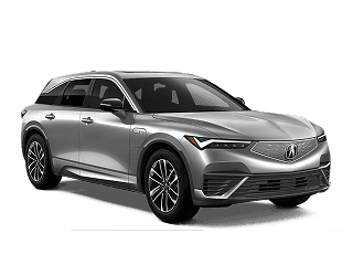 2025-acura-zdx