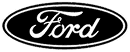 Ford logo