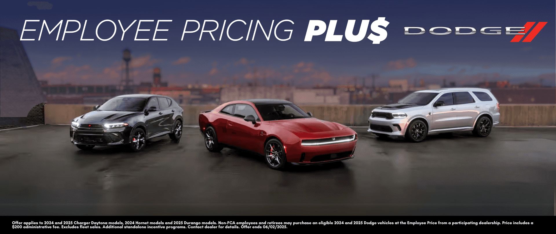 Dodge-Employee-Pricing-Plus—Desktop