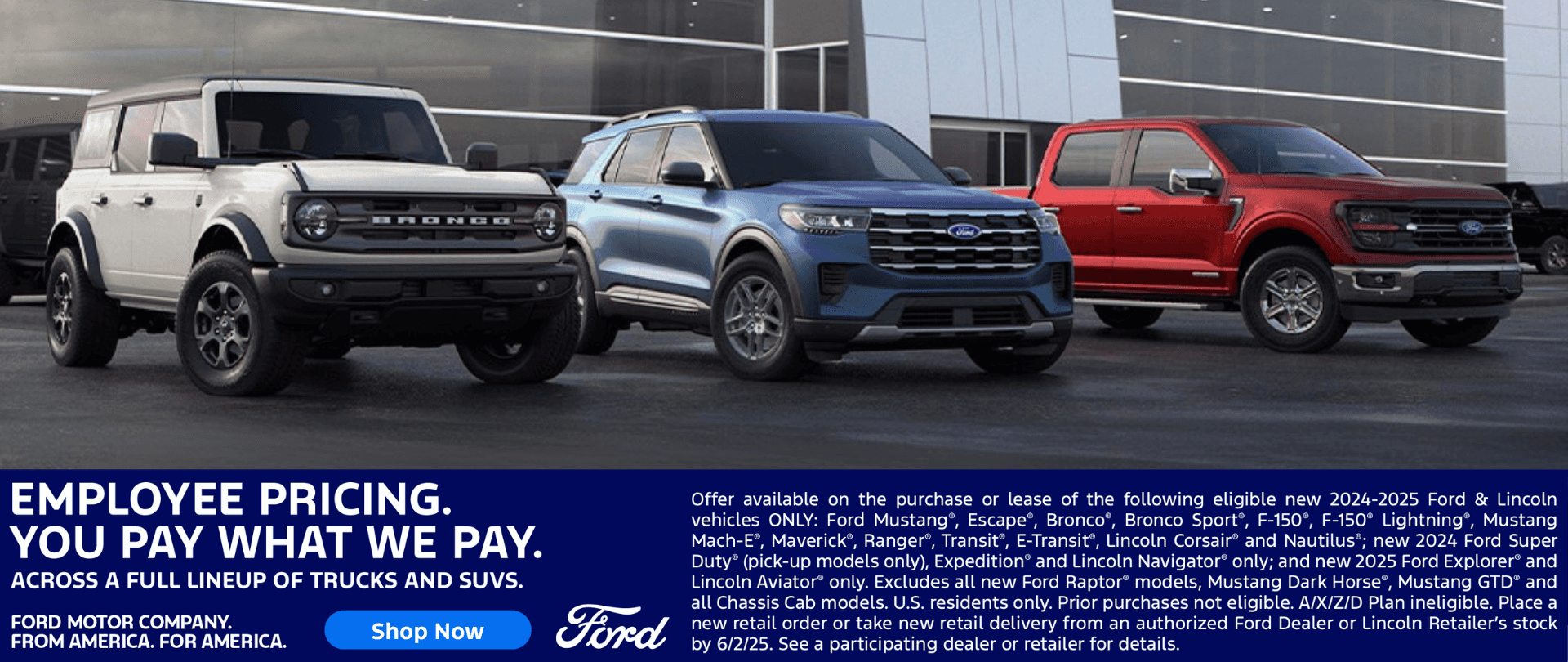 Ford-Employee-Pricing—Desktop