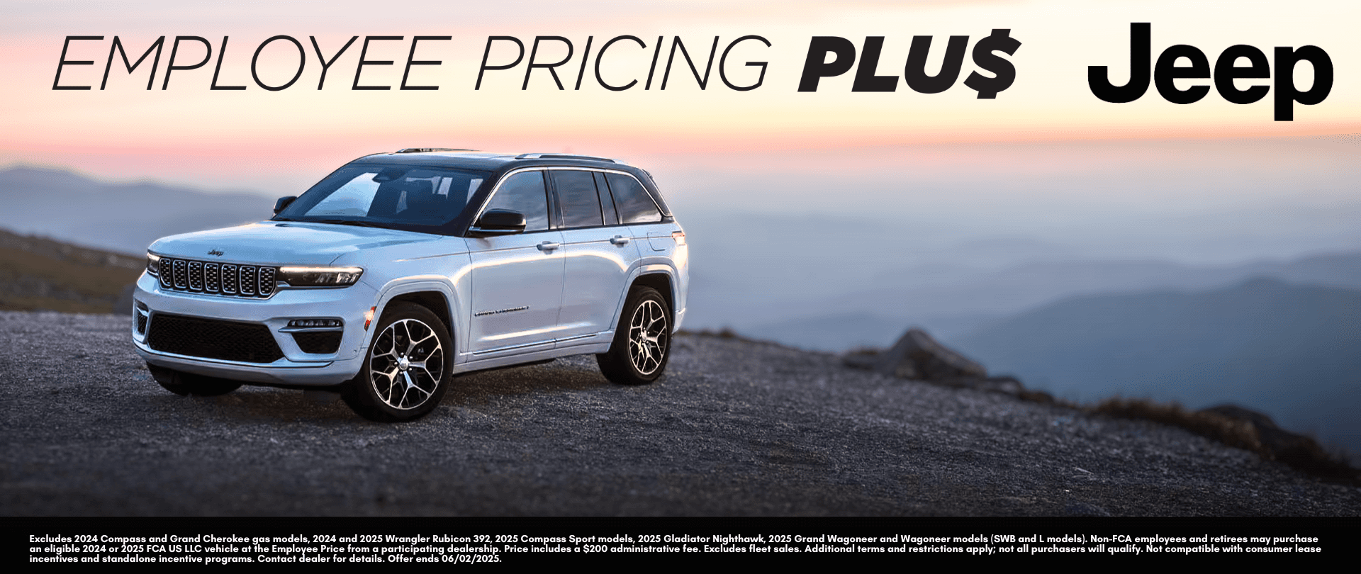 Jeep-Employee-Pricing-Plus—Desktop