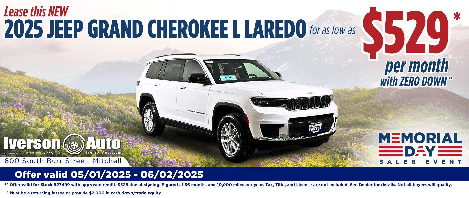 L—25-Jeep-GC-L-Laredo-Desktop