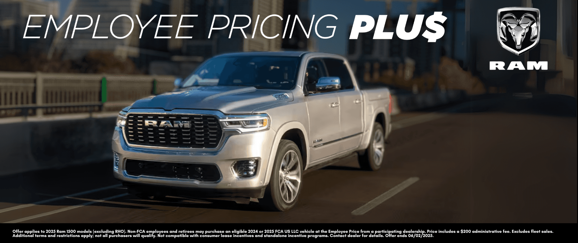 Ram-Employee-Pricing-Plus—Desktop