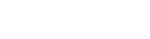 Chrysler Logo
