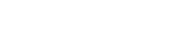 Ford Logo