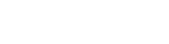 Jeep Logo
