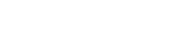 Lynx Logo